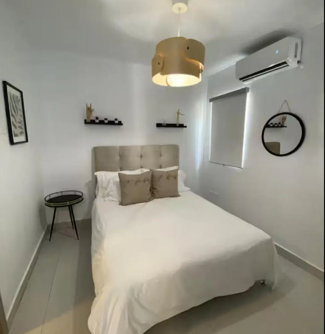 Punta Cana Jardines 2 Habitaciones 0*, Punta Cana