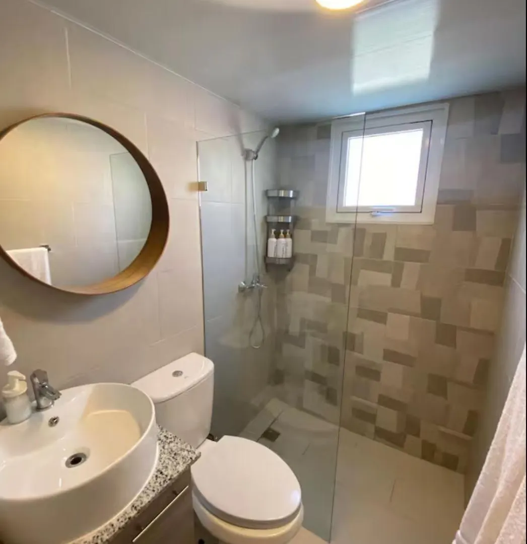 Apartment Punta Cana Jardines 2 Habitaciones